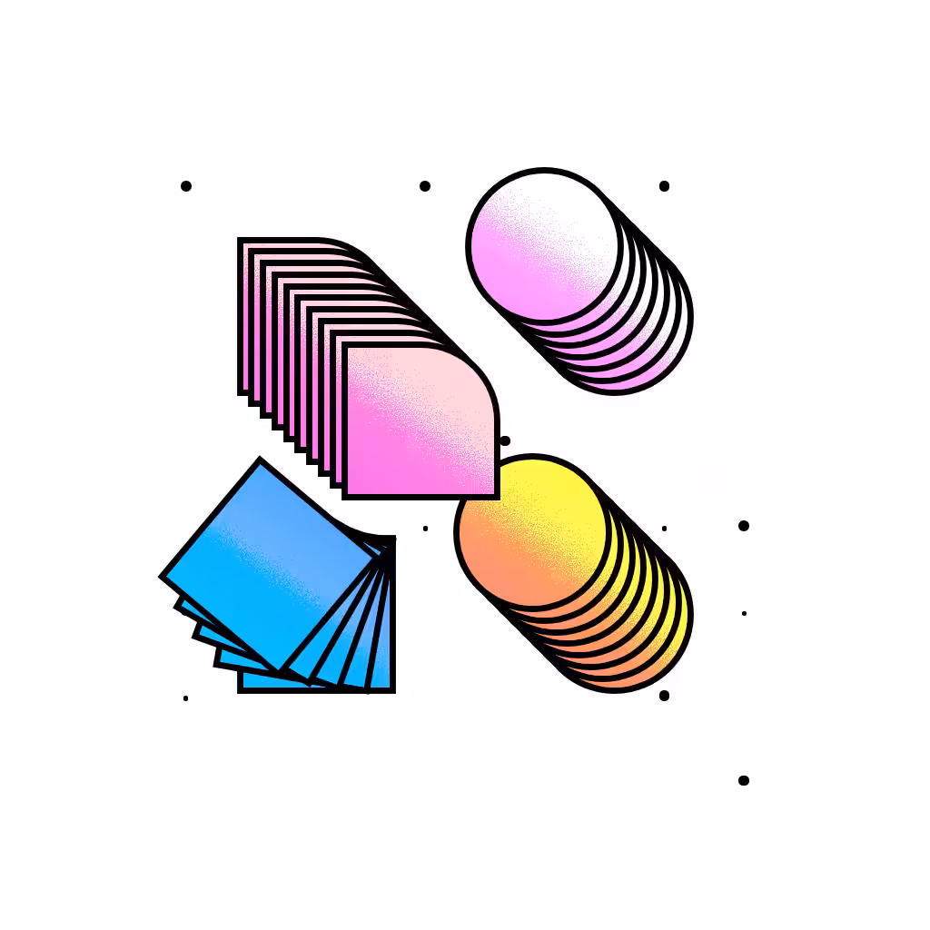 fueled by randomness Pt. 02 #11