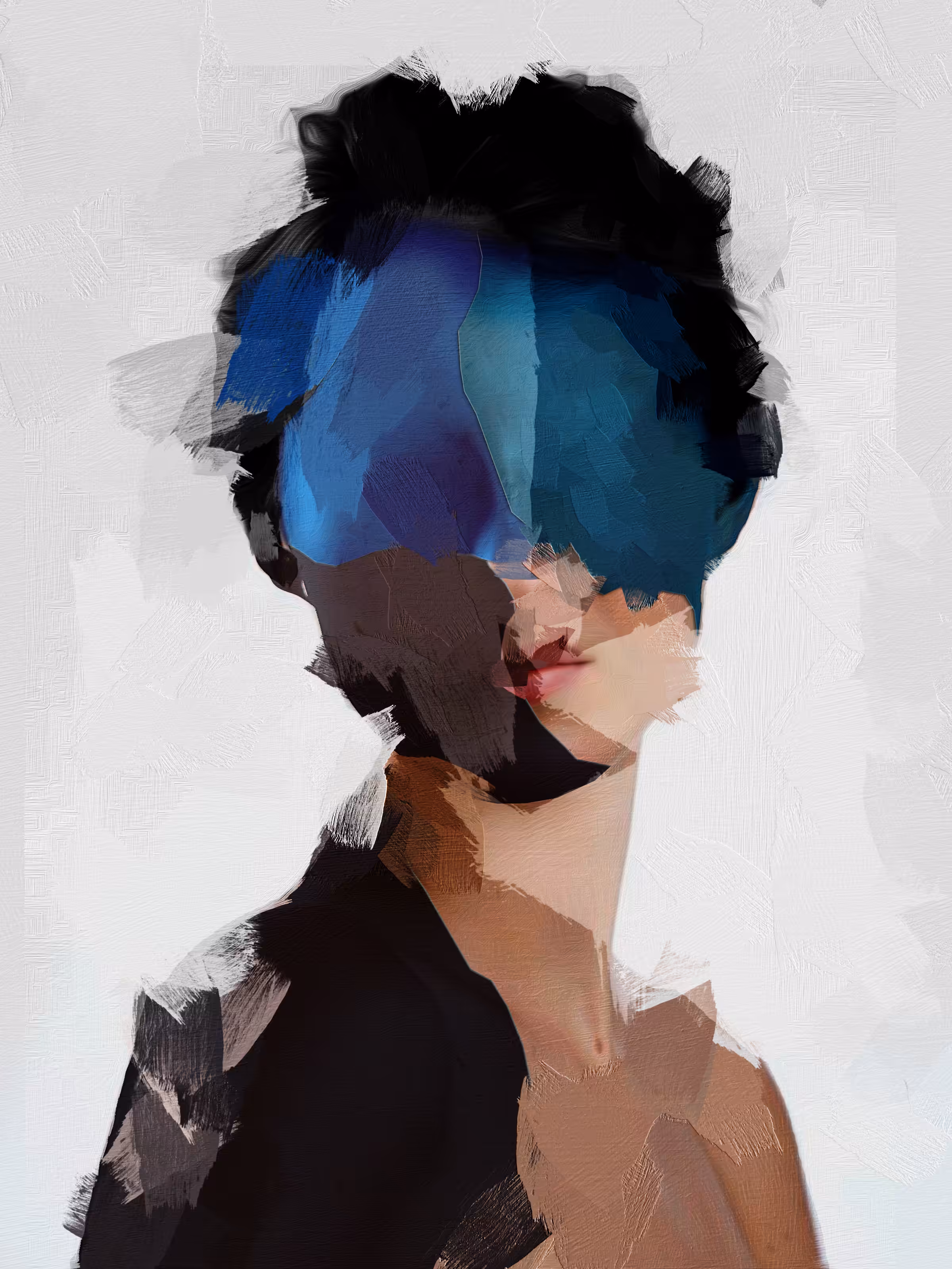 Lazuli
