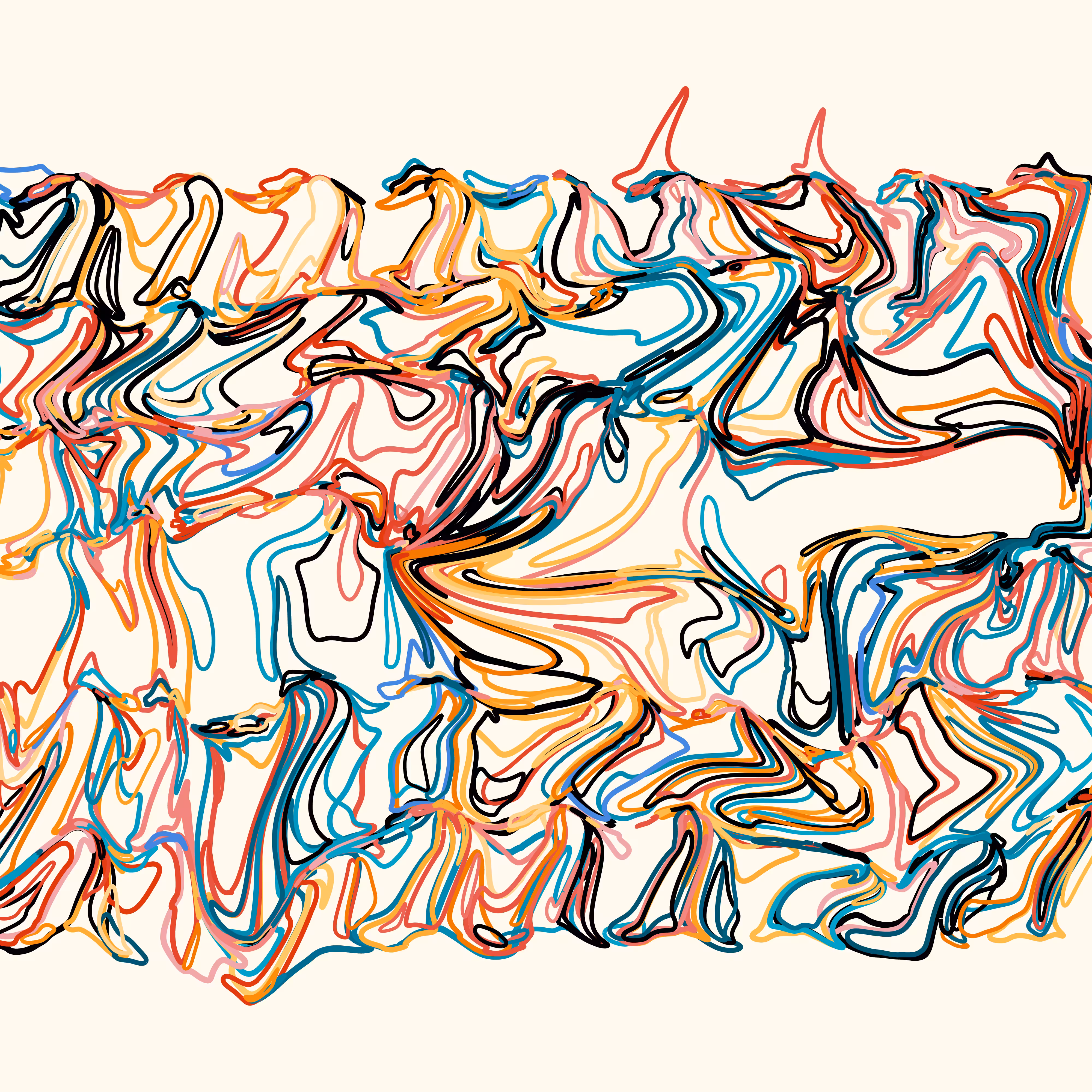Rhythm & the Machine #159