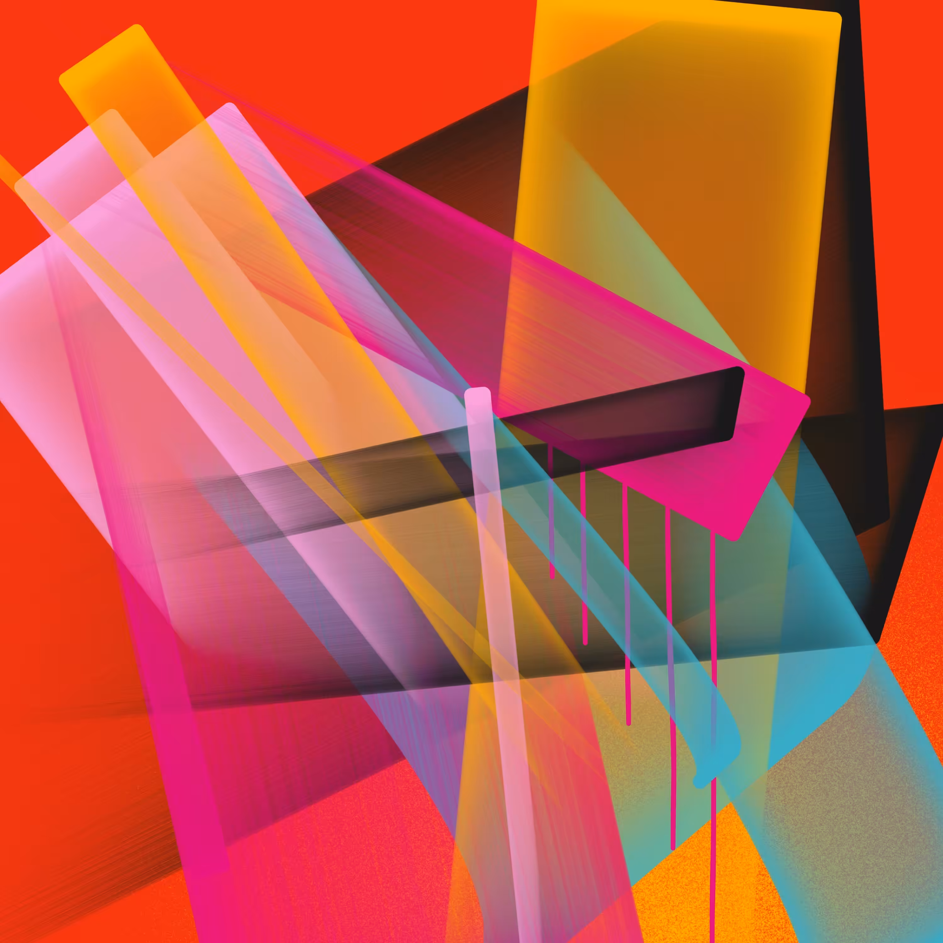 354. The Black Box