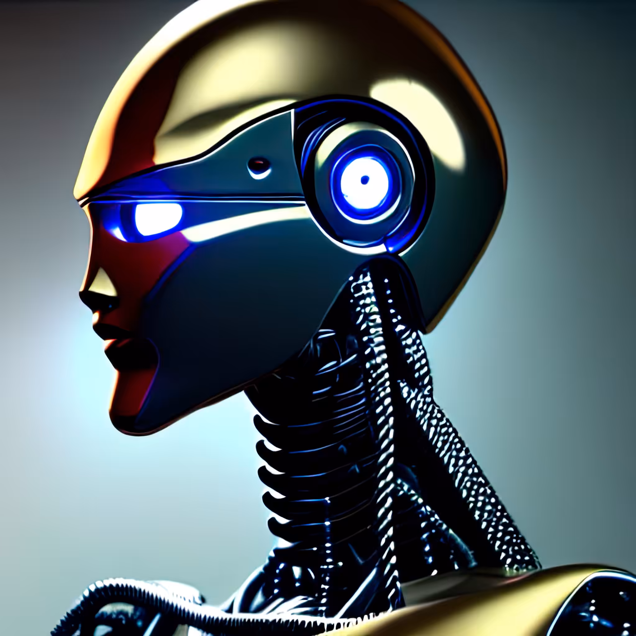 NeoBot #92