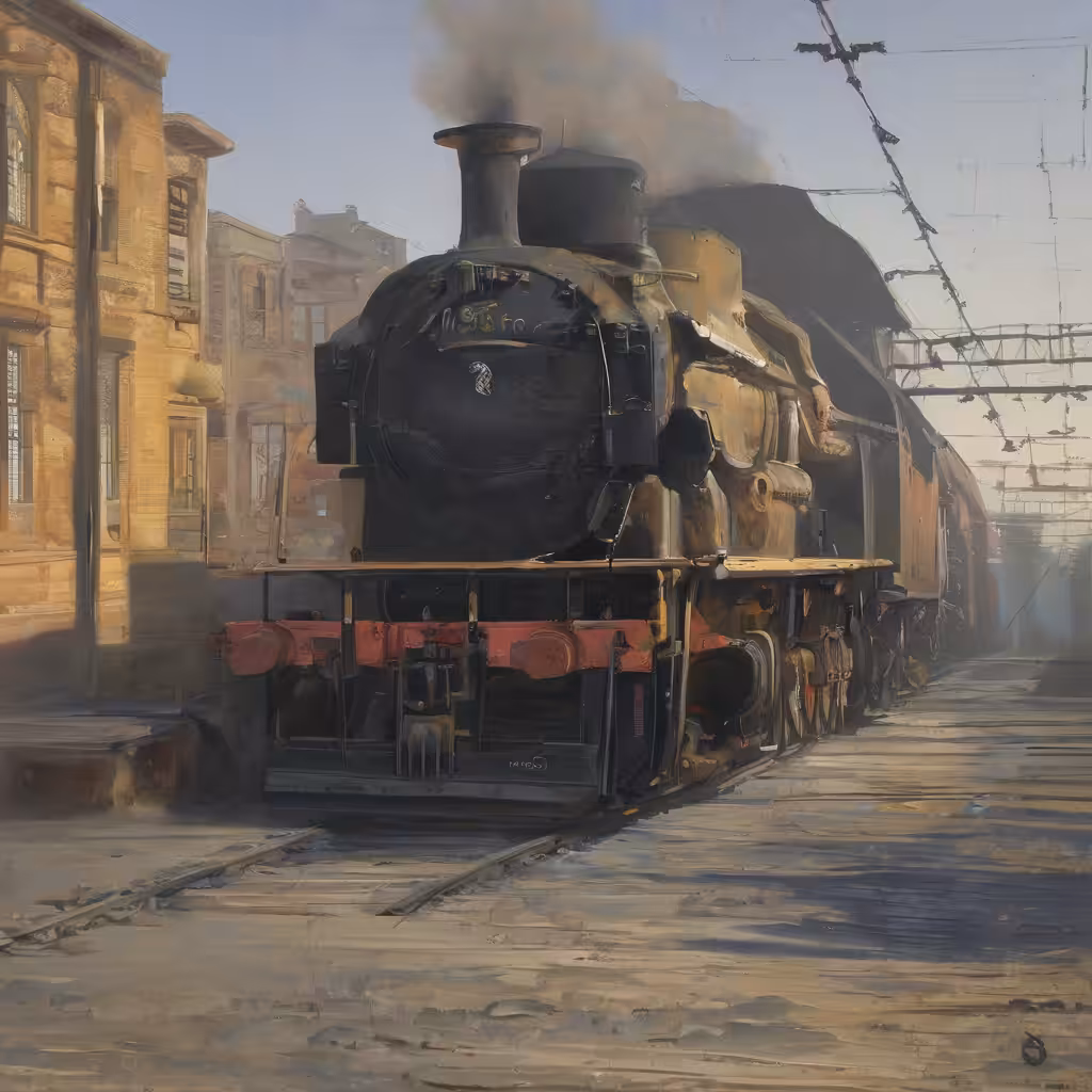 train_0003