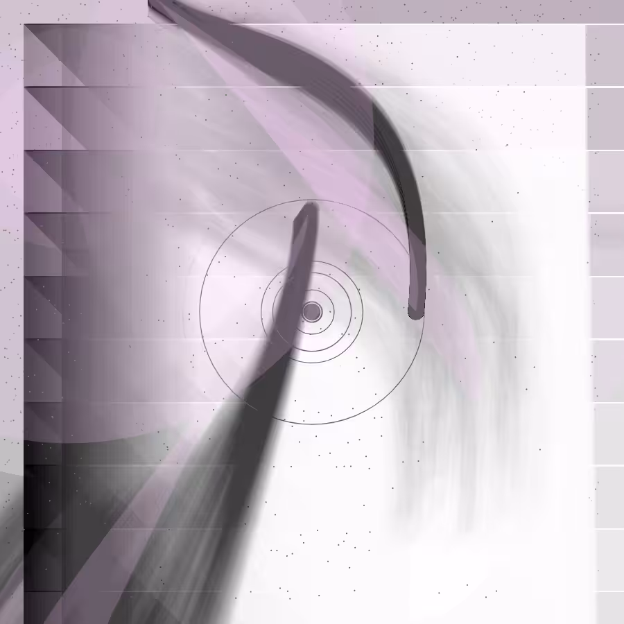0004_random generator #5