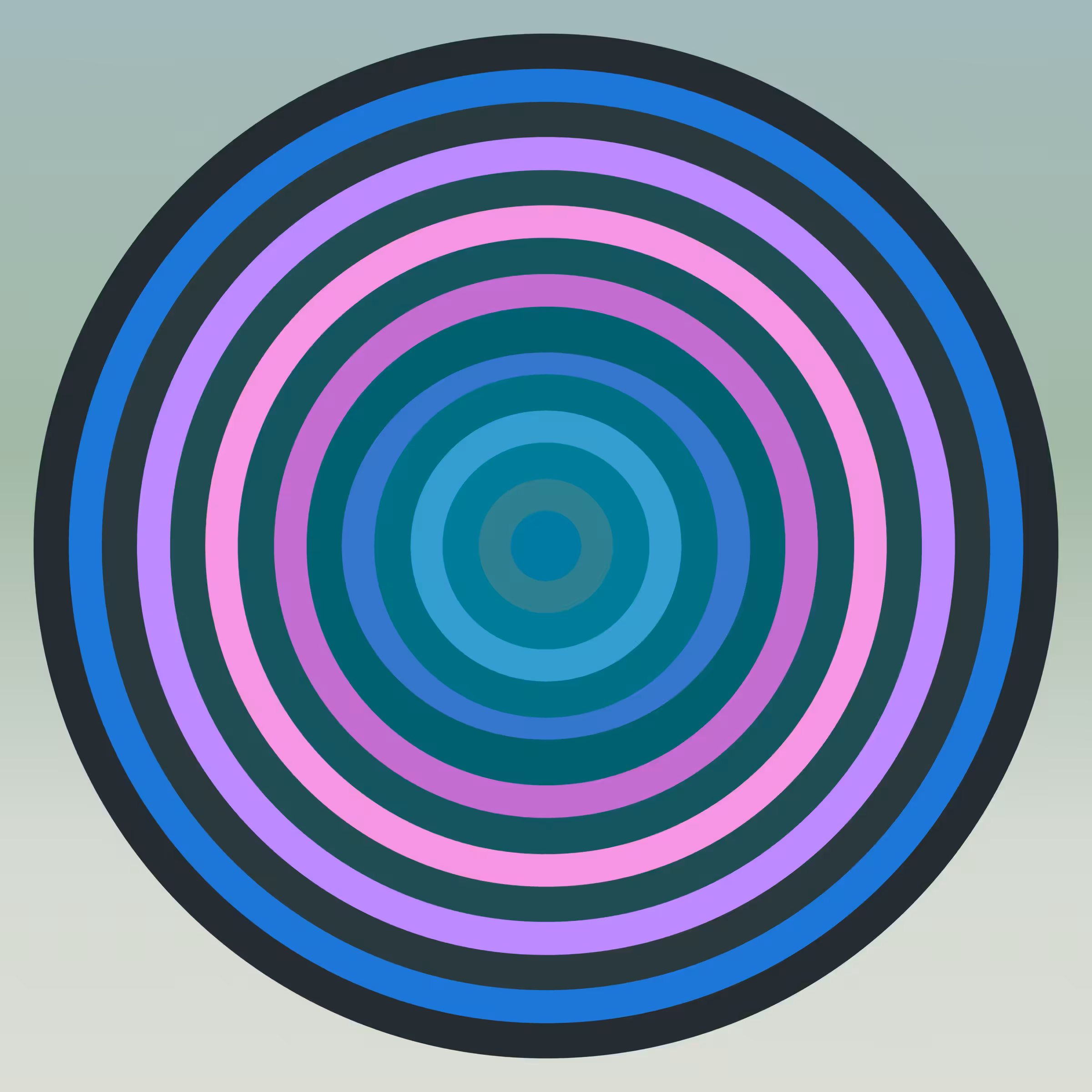 Circle of Frens² #8391