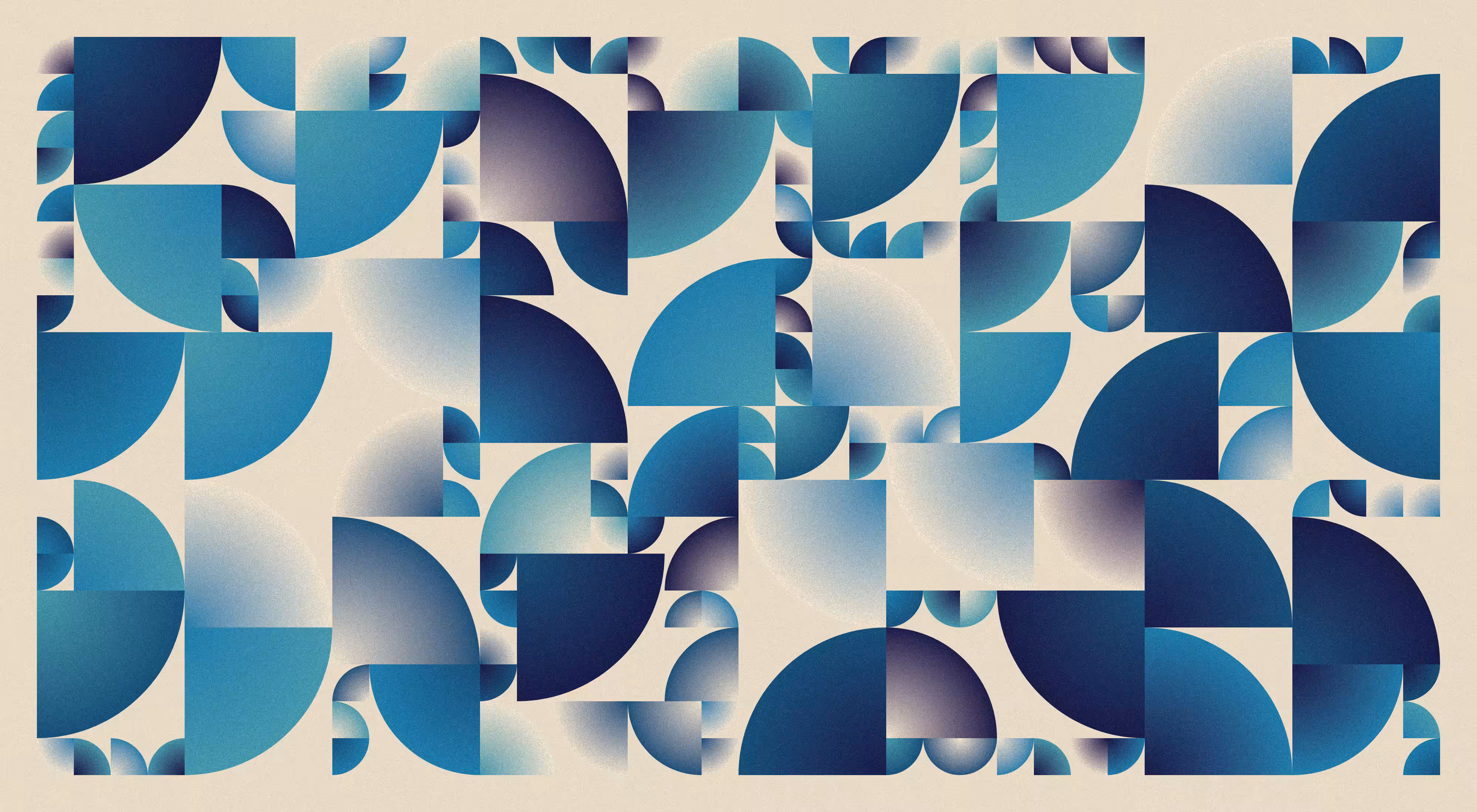 Gratistitch #582