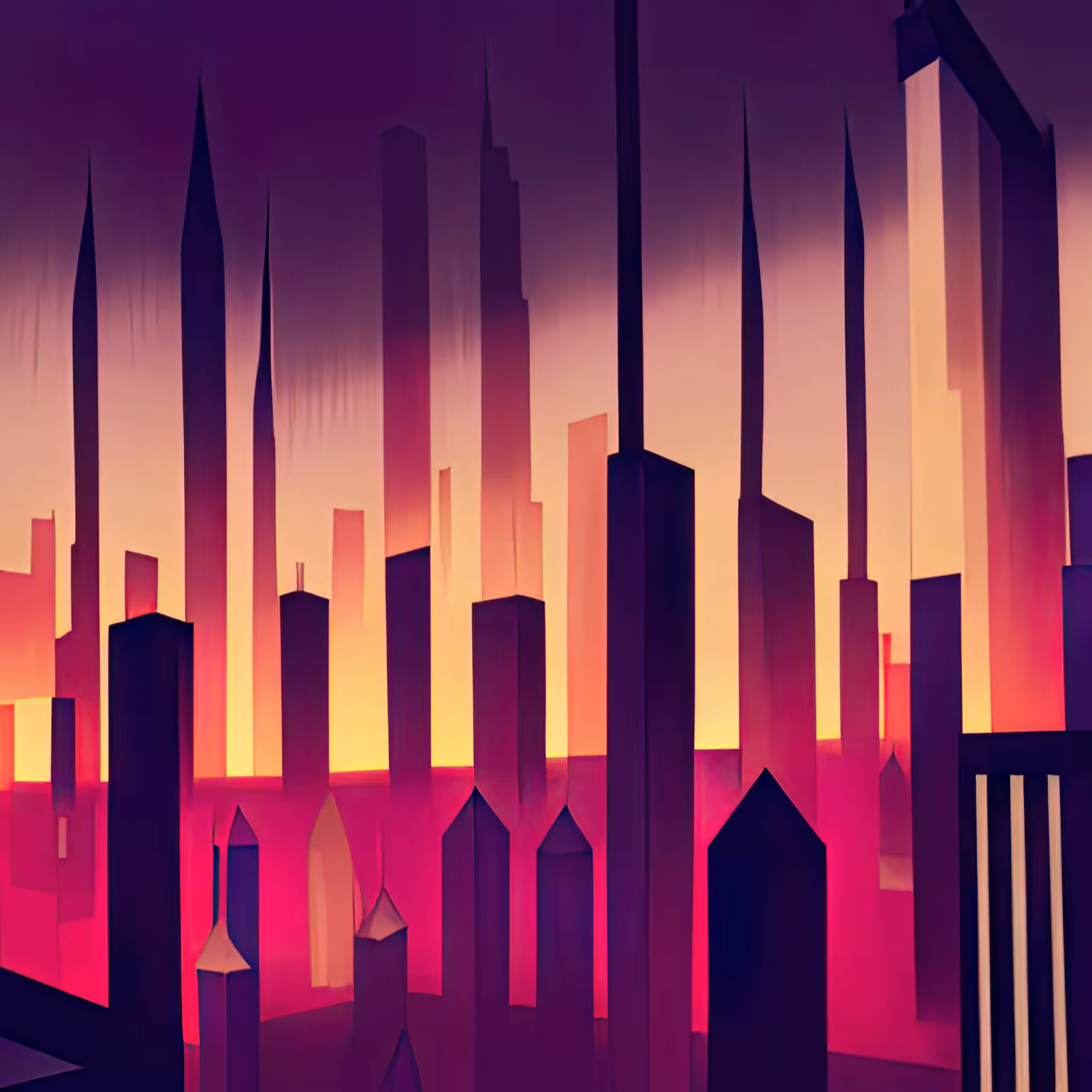 SkyL1N35: SkyL1N3 #388