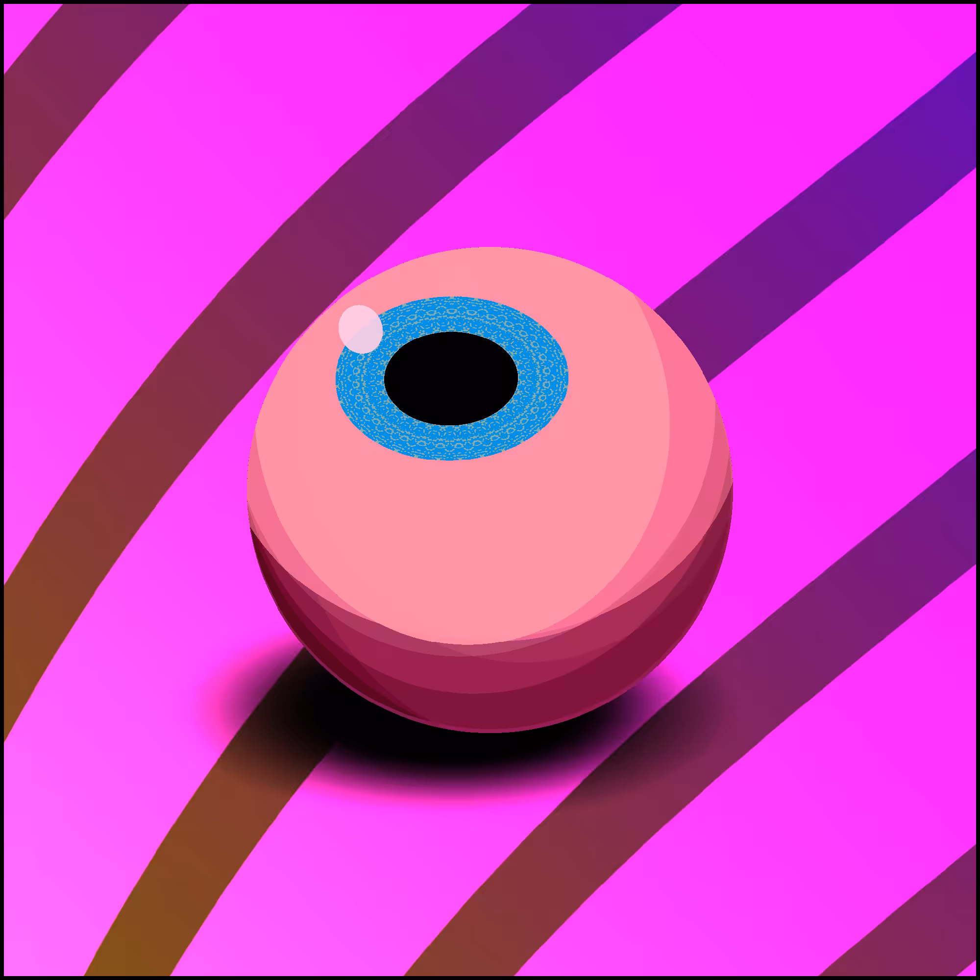 tiredEyes #60