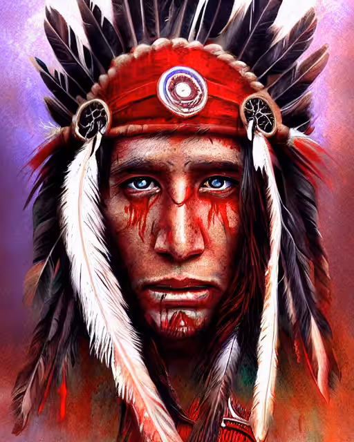 Wakan