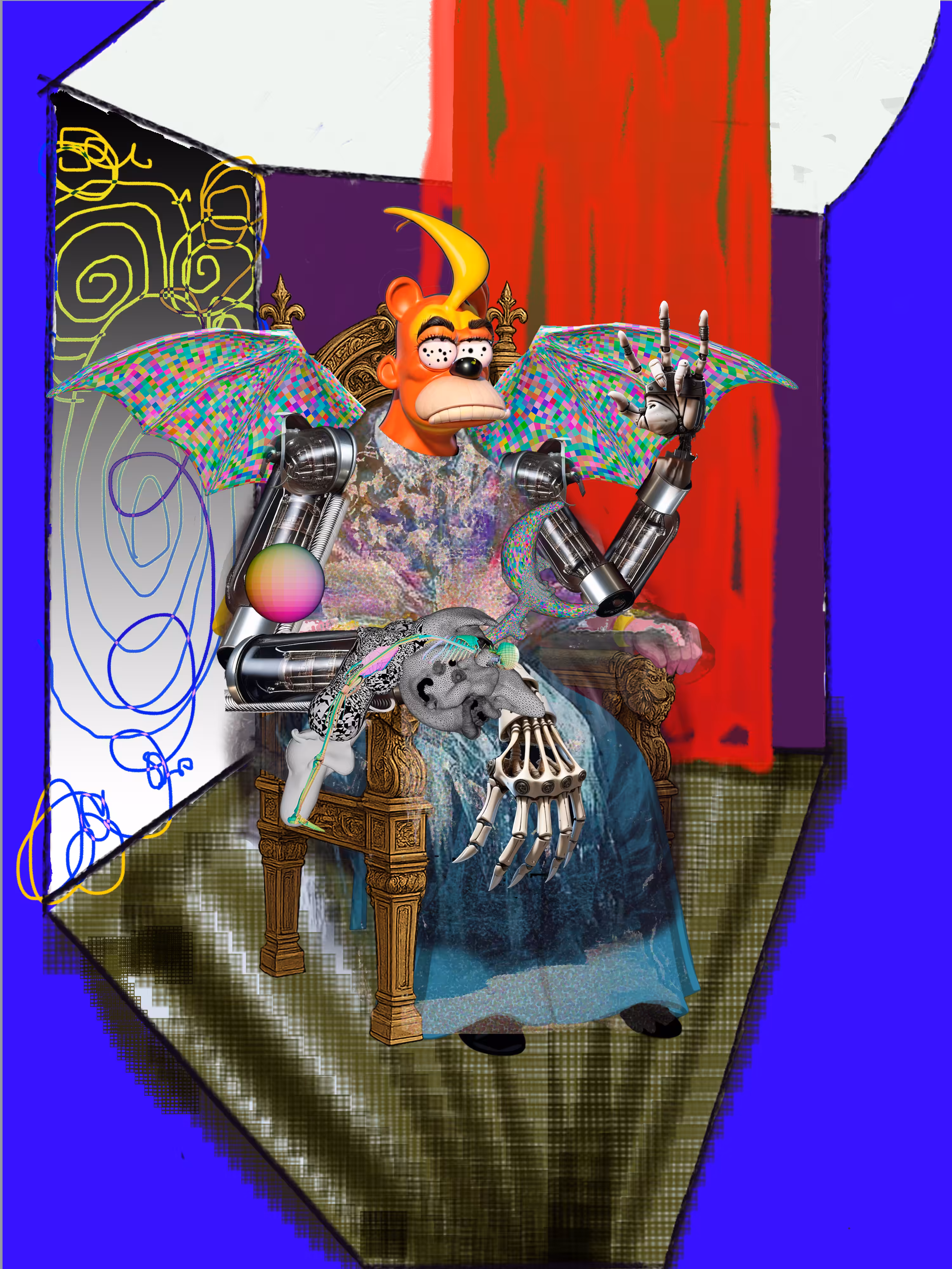 Profile Pictures #693