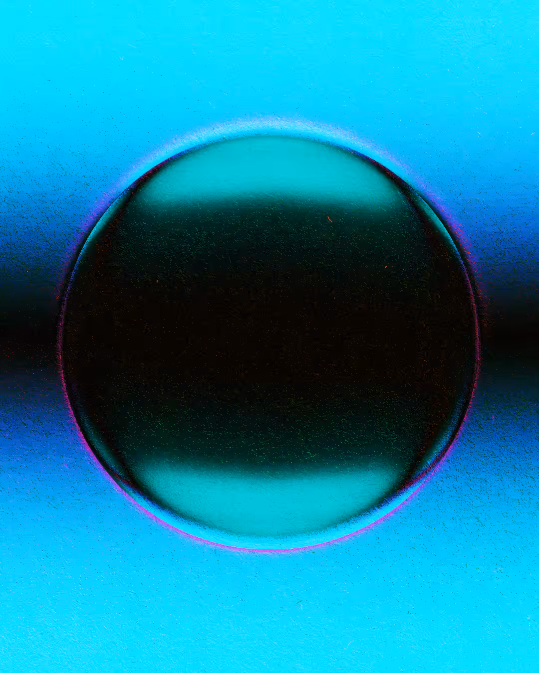 SPECTRUM DEEP THEORY 91
