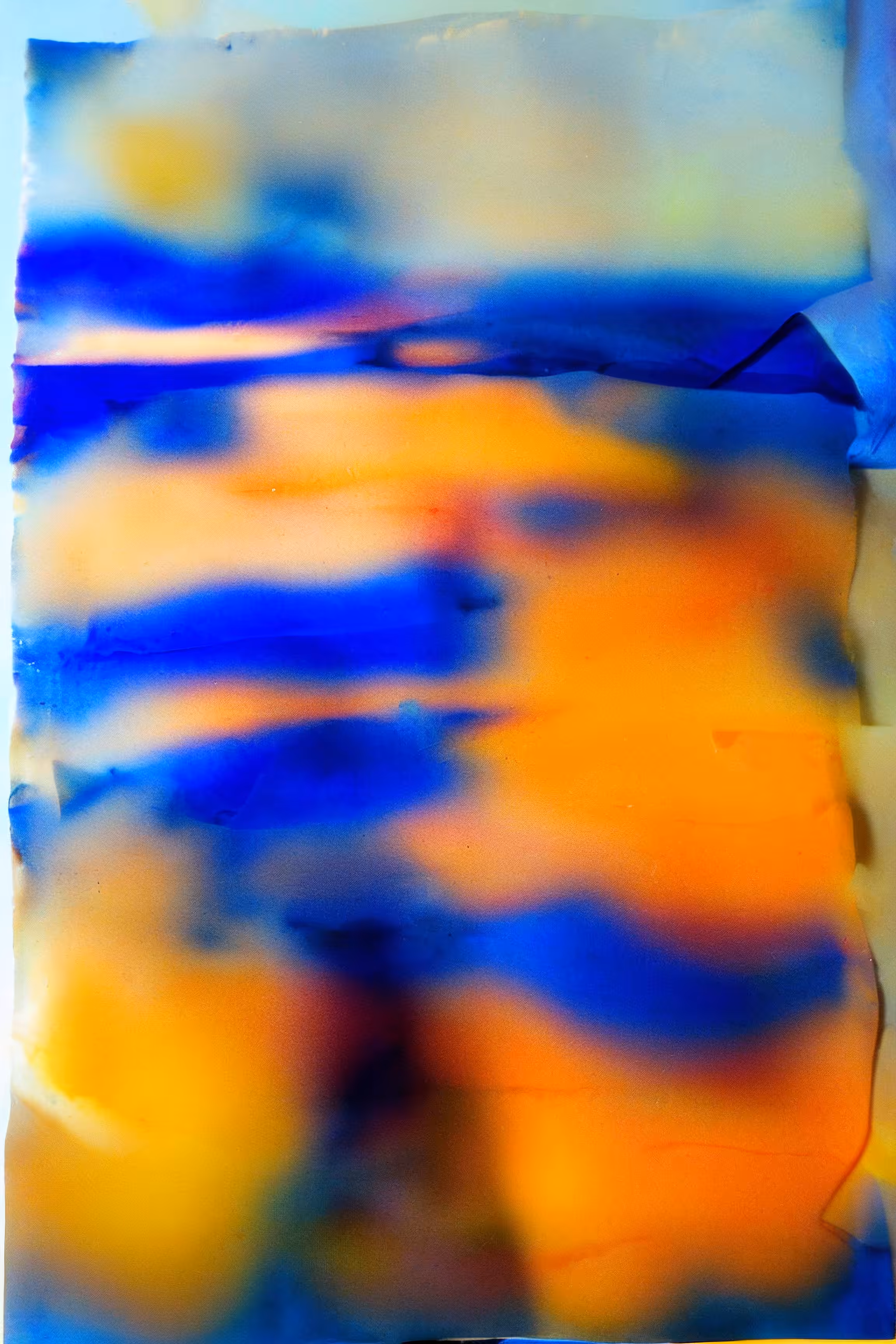 Utopia Found #29