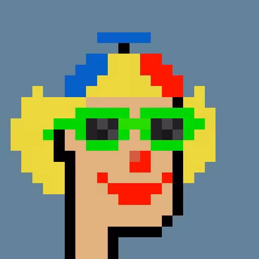C_C #228