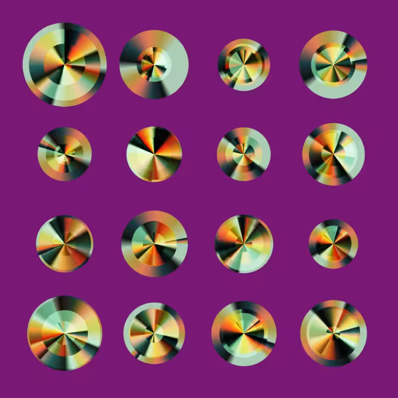 CD-RandOM #76
