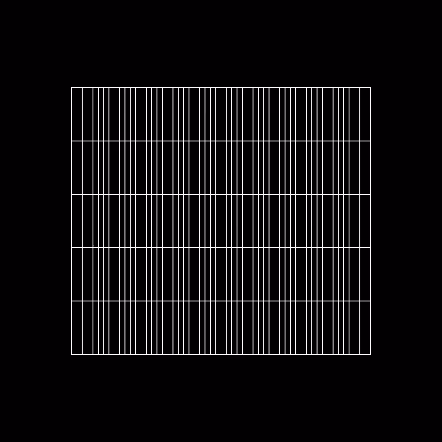 Grid