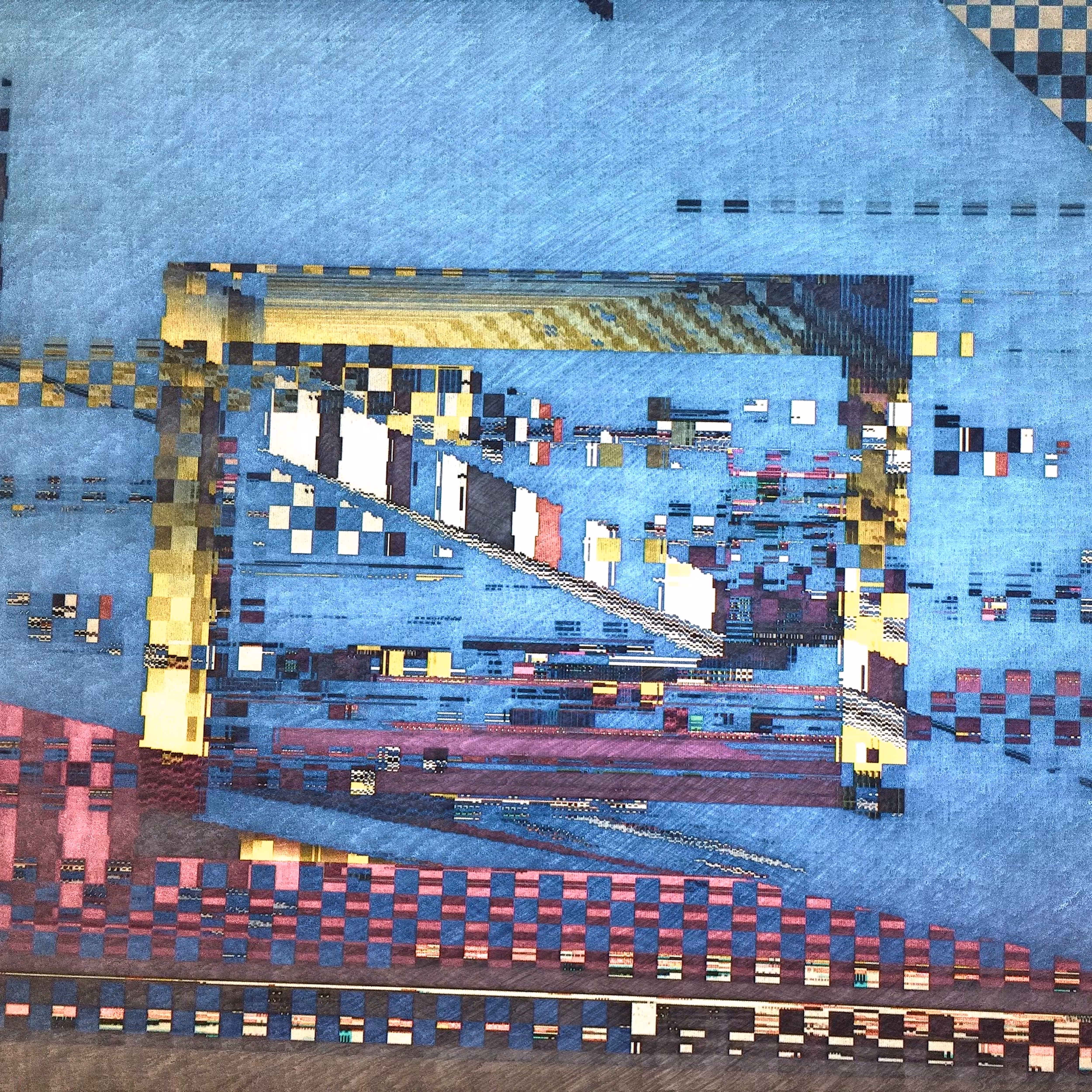 BADGPU053
