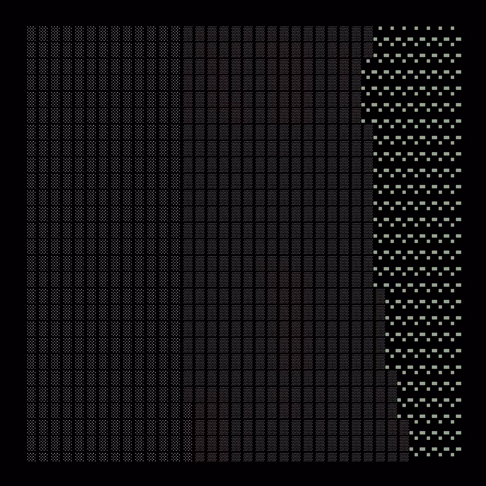 g l y p h #116722