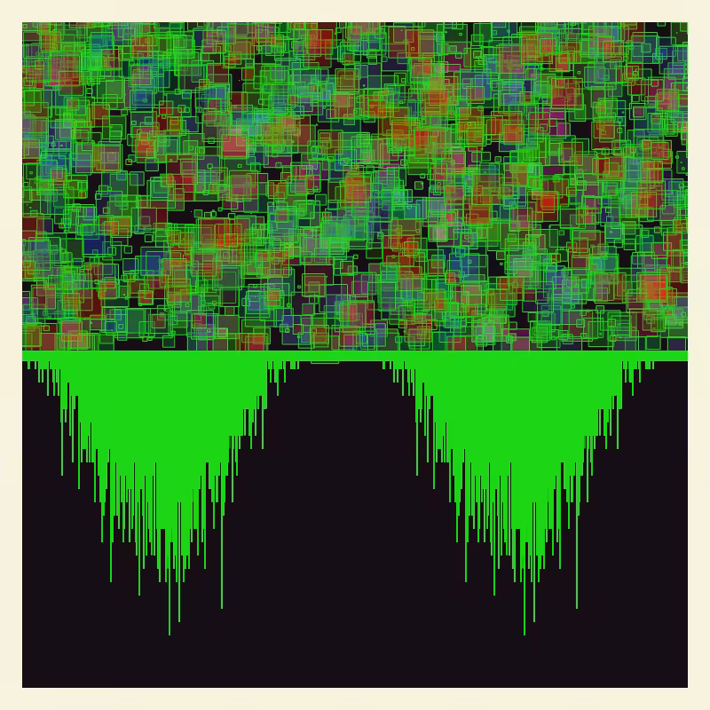Outburst #130