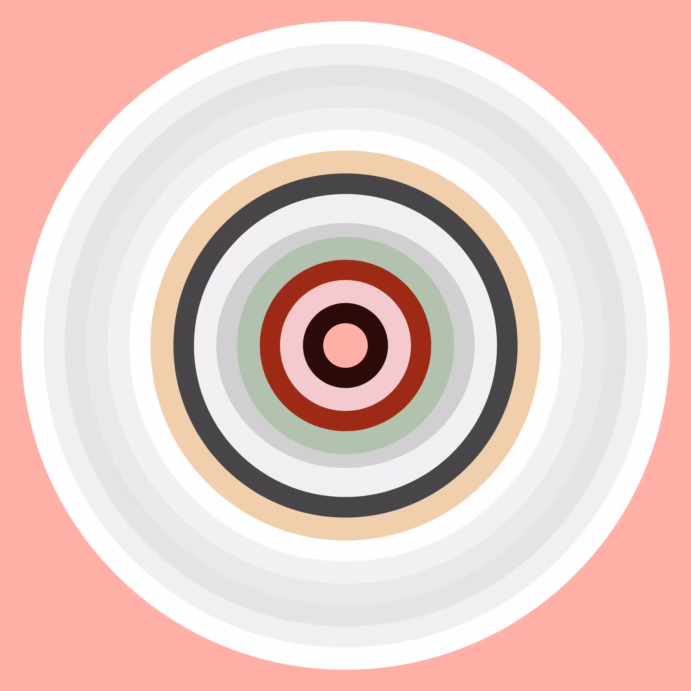 Circle of Frens² #3954