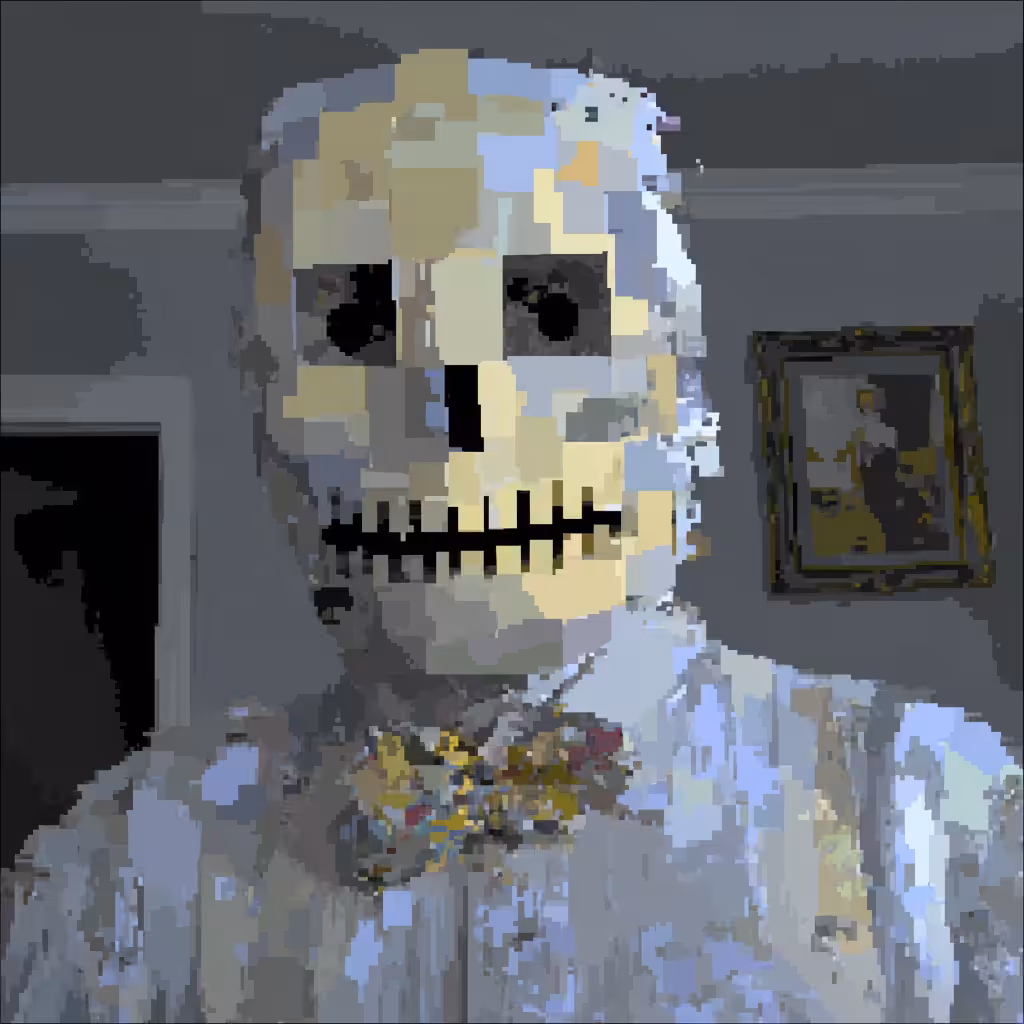 𝔡𝔢𝔞𝔱𝔥 𝔞𝔫𝔡 𝔱𝔞𝔵𝔢𝔰: 𝔢𝔳𝔞𝔡𝔢𝔯𝔰: 𝔢𝔳𝔞𝔡𝔢𝔯 228