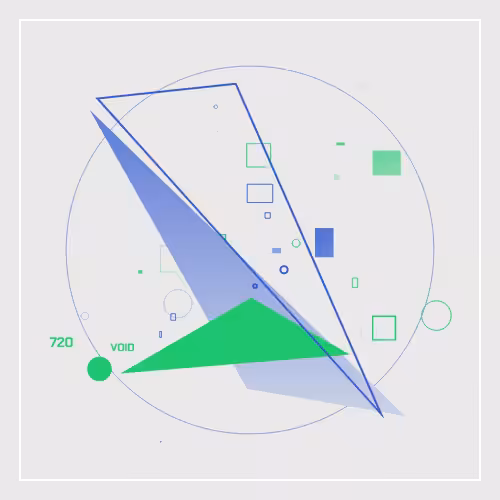 X-GEN by N1: X-GEN #720