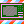 Trinitron