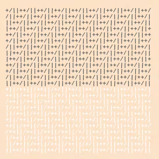 /--/--/ #293