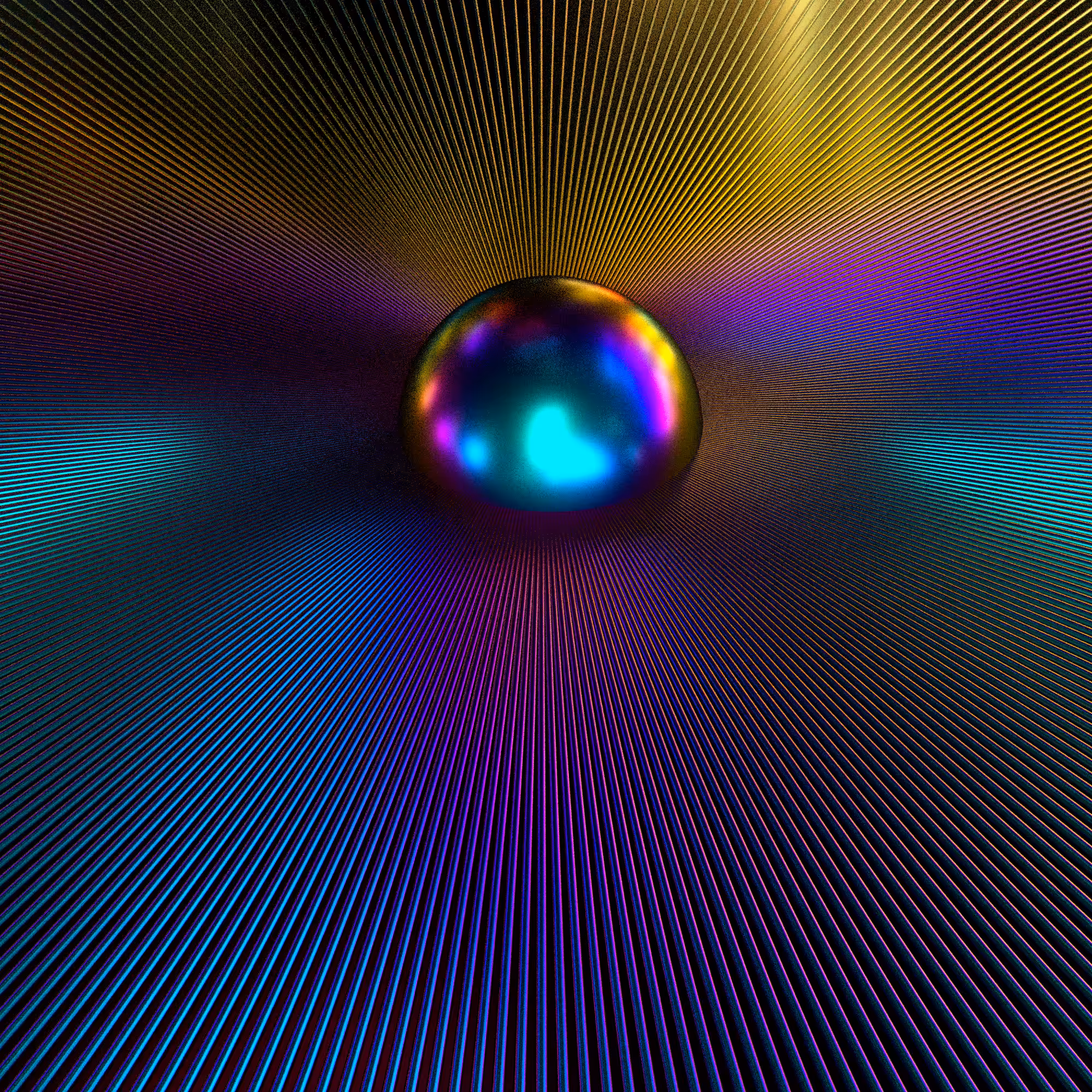 Nucleus 03/03