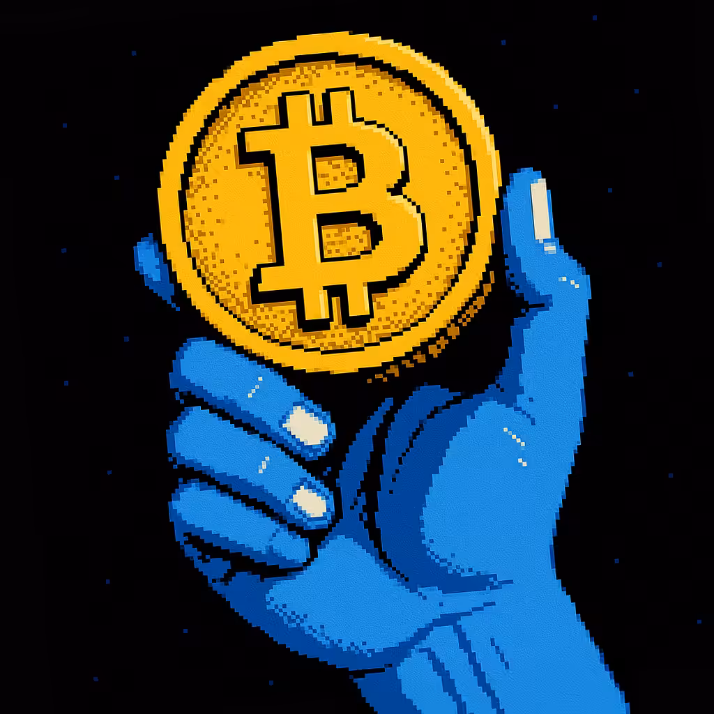 Coin 001