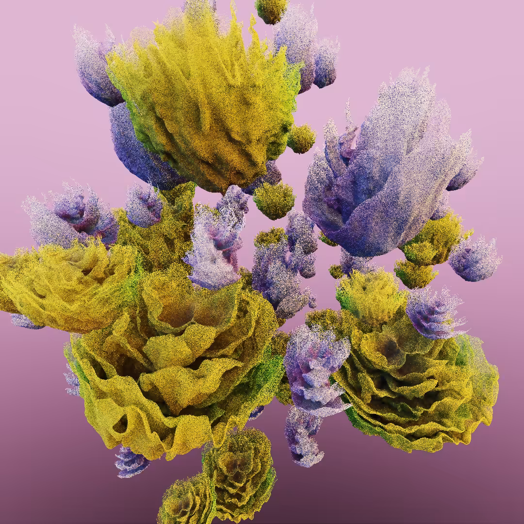 rosarium #115