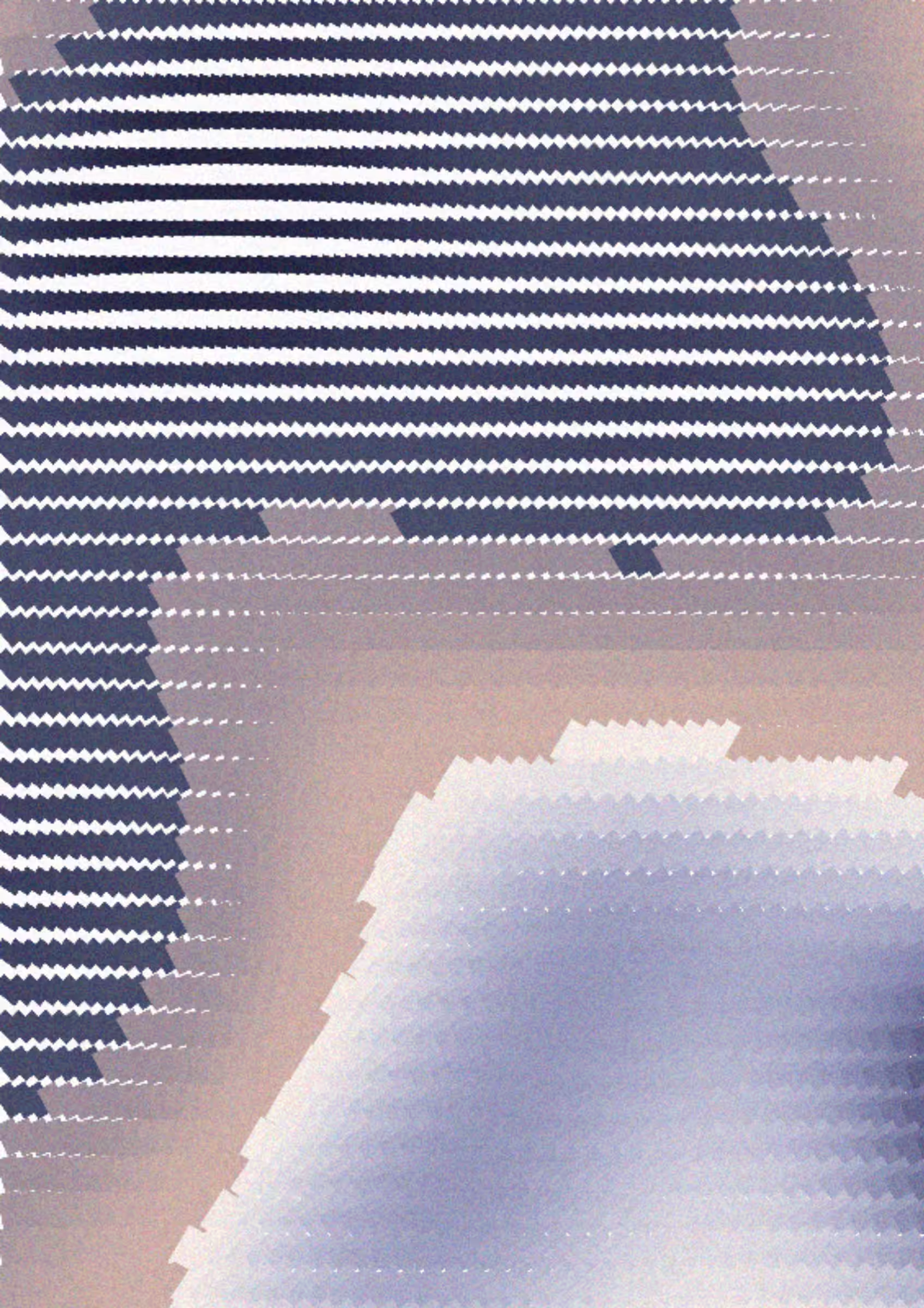 Megapixel #164