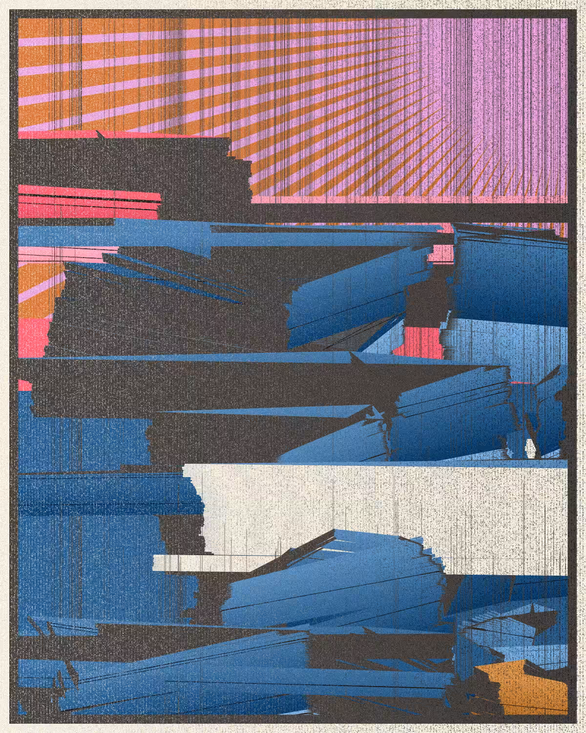 Out—Land #49