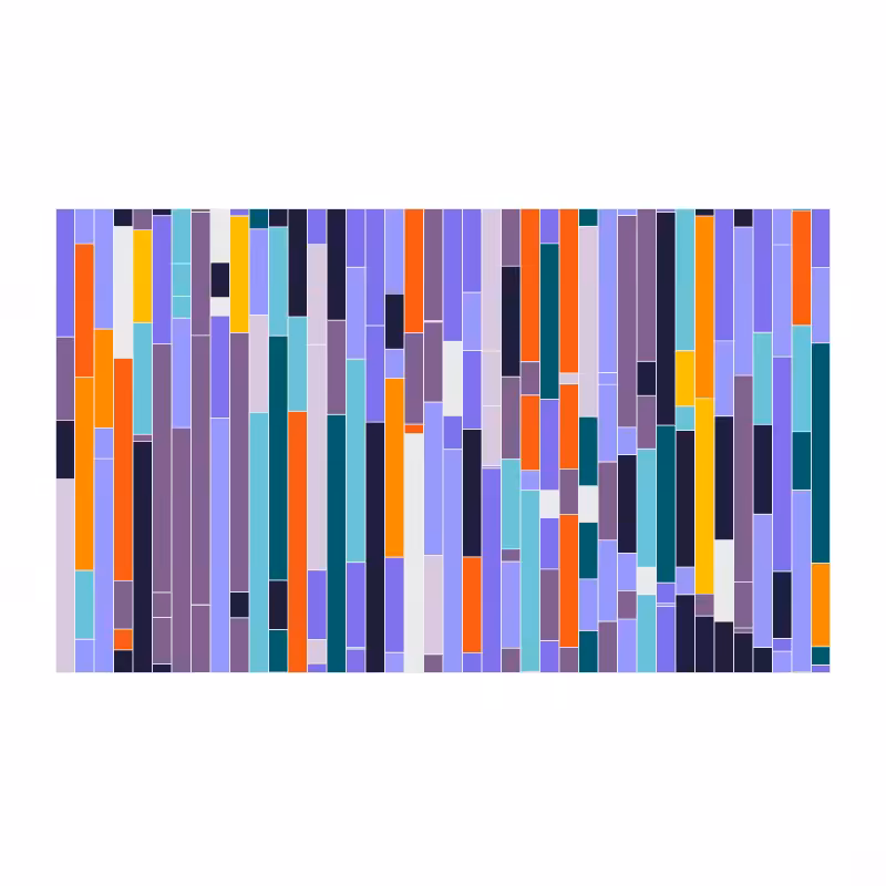 Art For Walls In Public Spaces #42