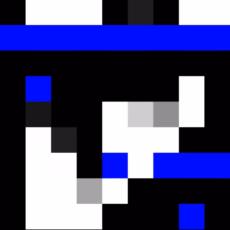 8BP #78