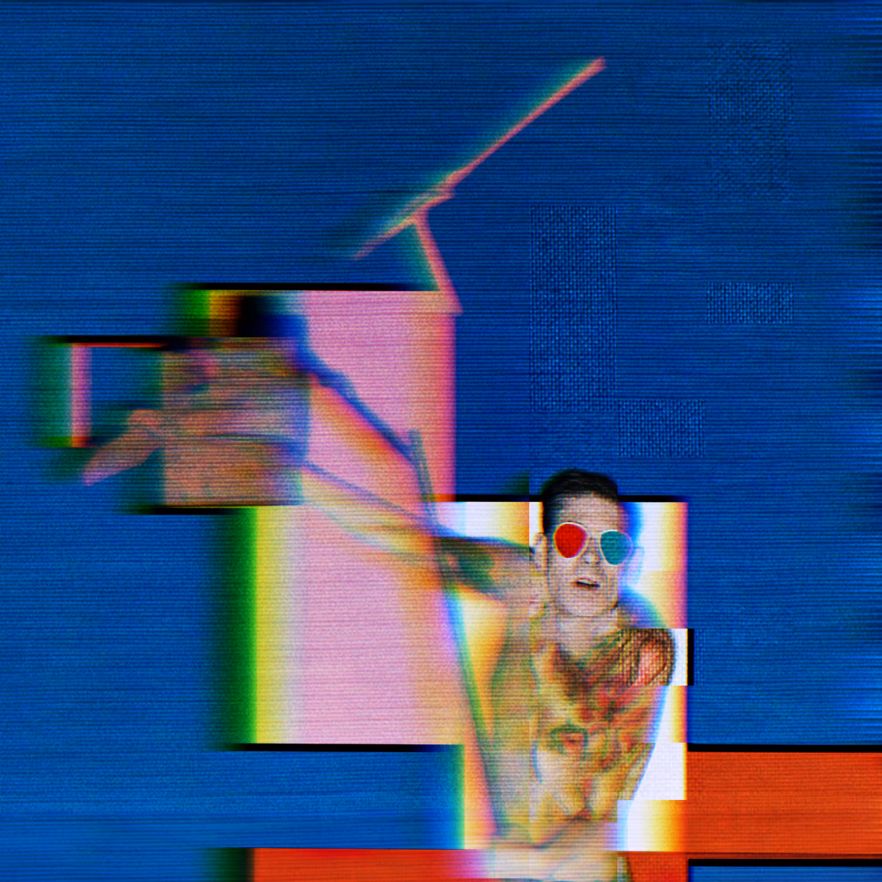 Zero Five