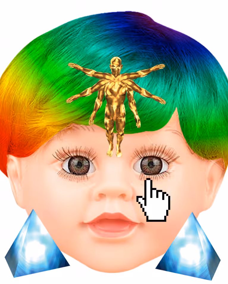 babyvapor