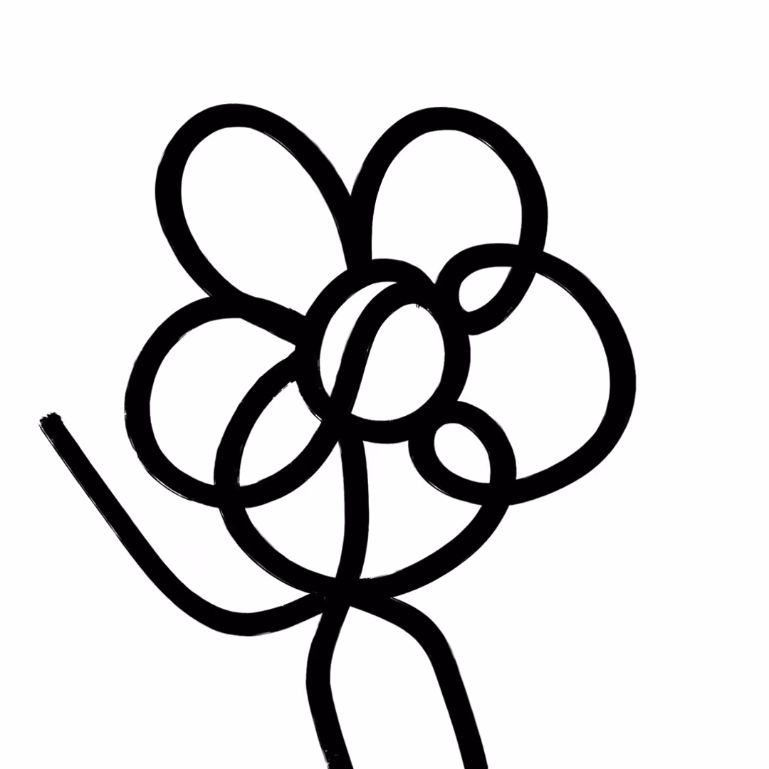 BLOOM FAM 3