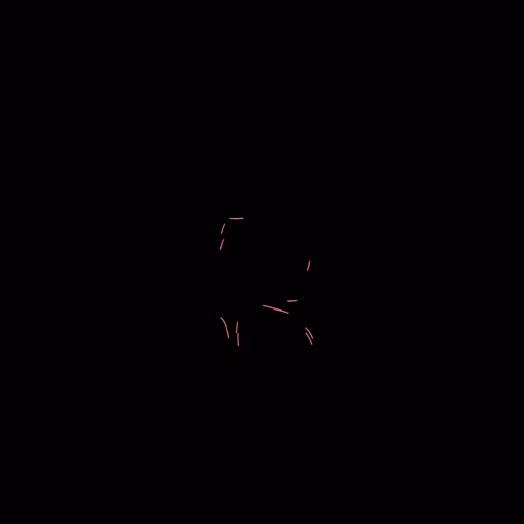 L_0005.