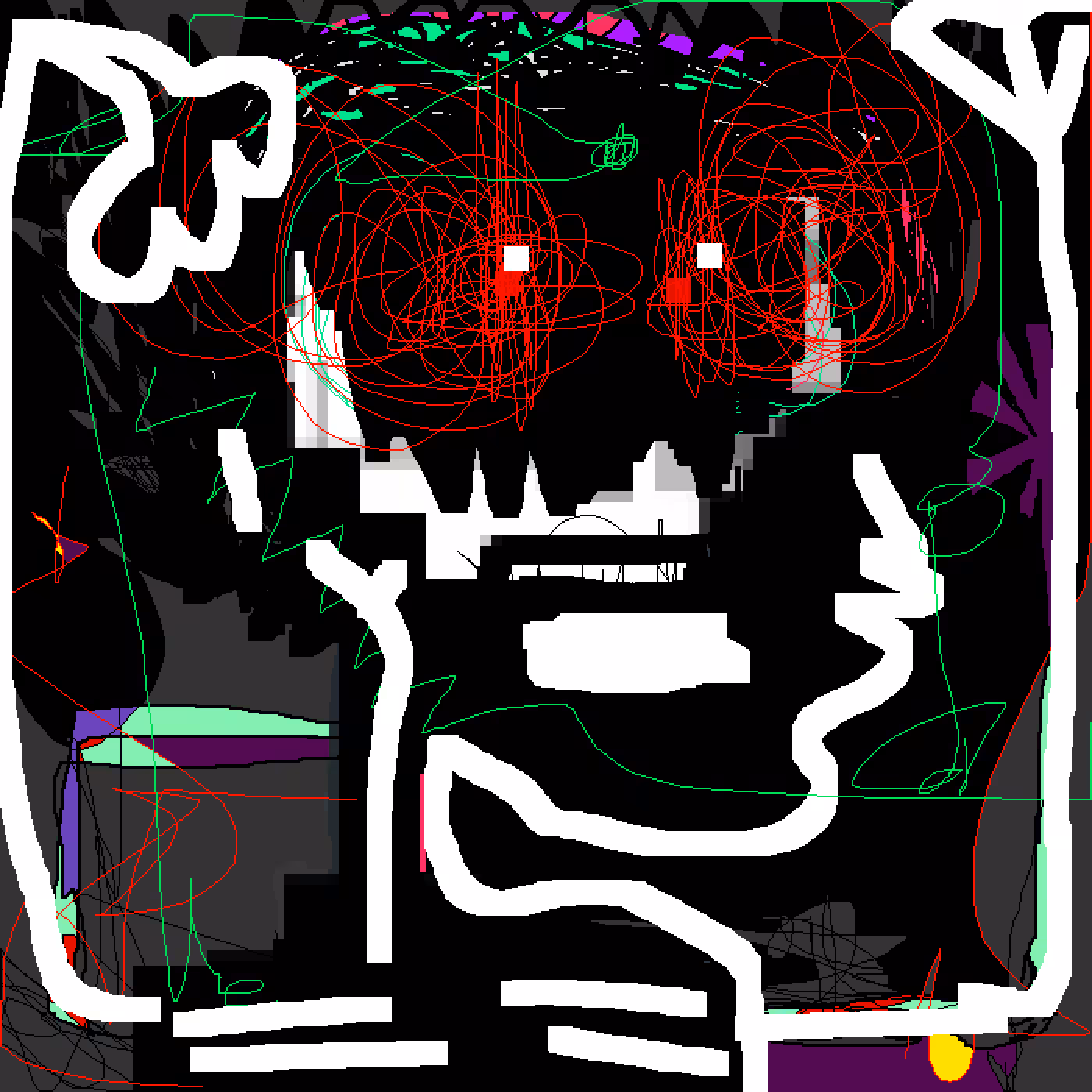 Volt Age