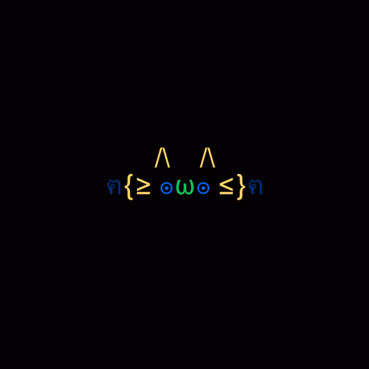 cats #2557