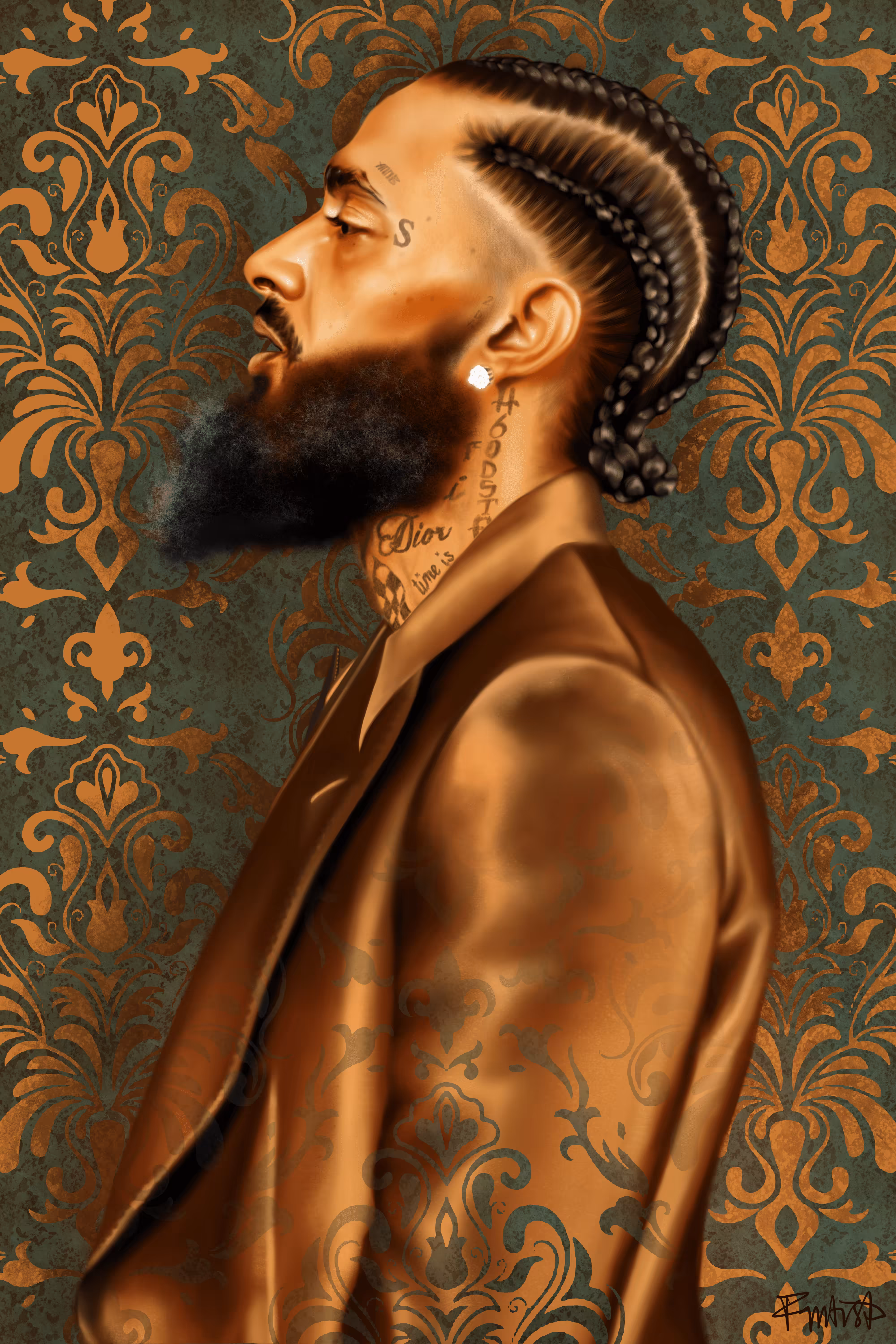 NIPSEY