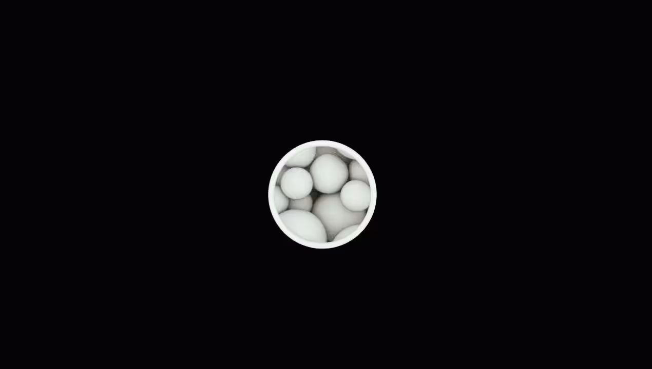 Spheres
