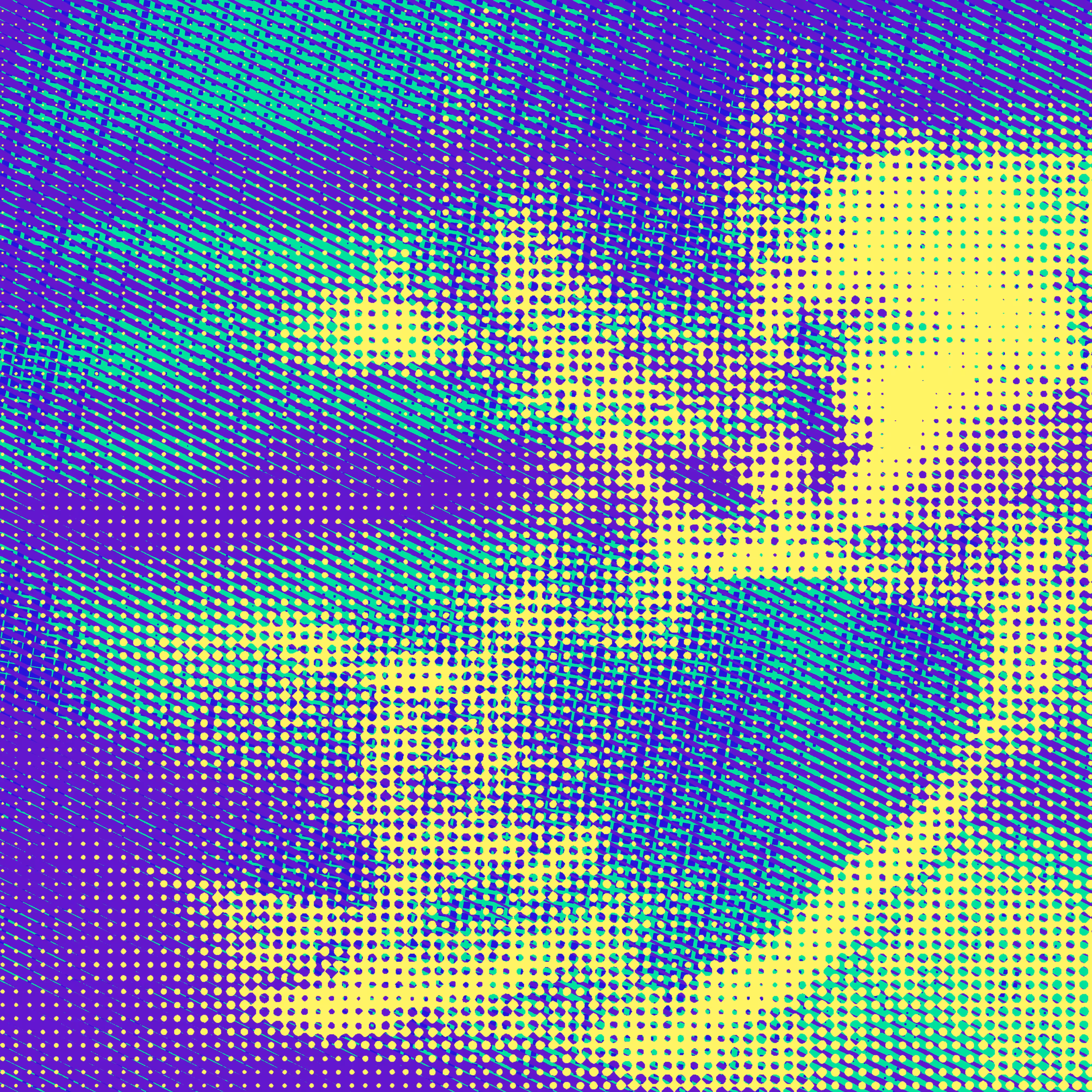 Re-Weave #08