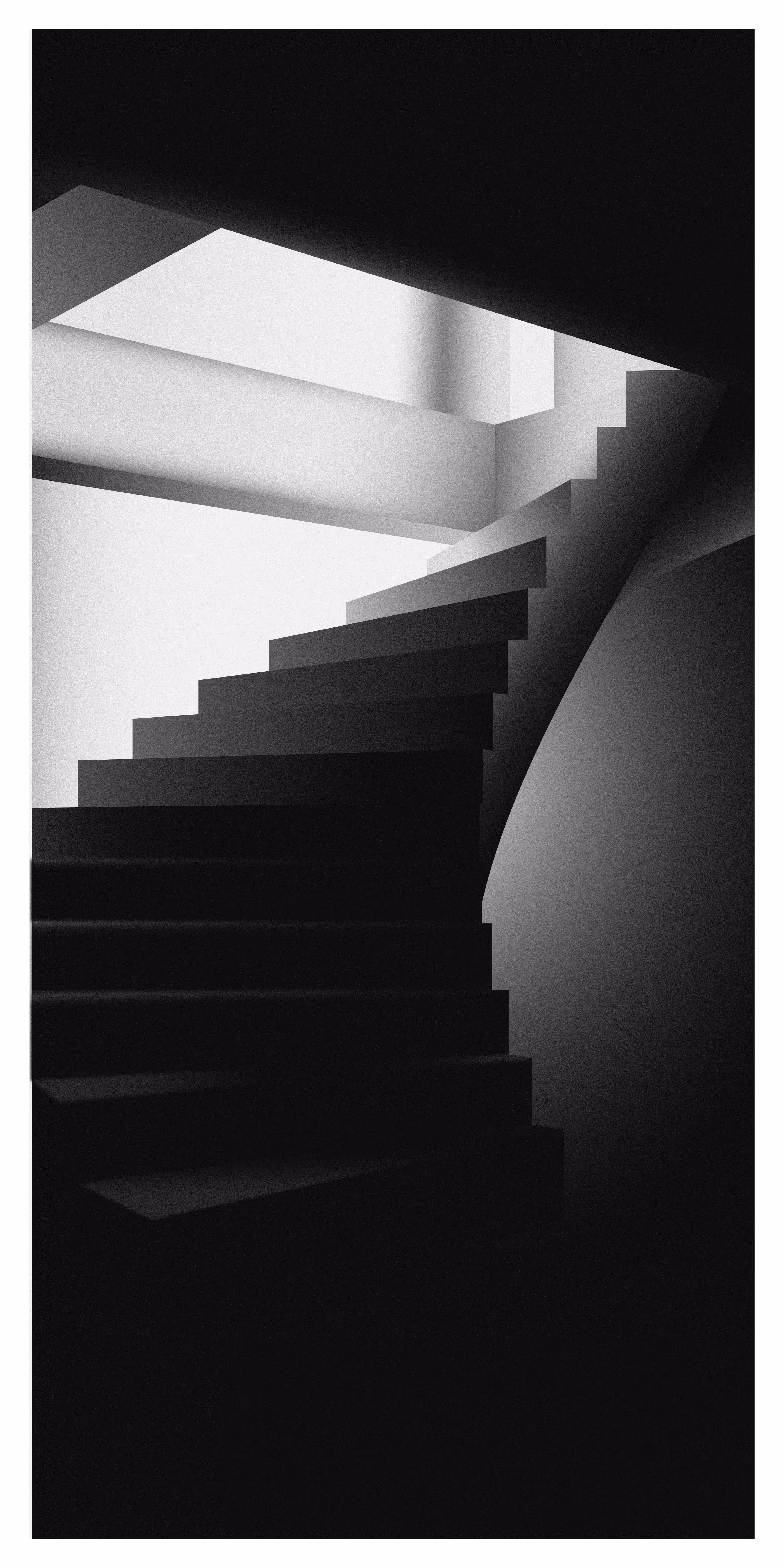 Ascension