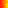 Chroma 2