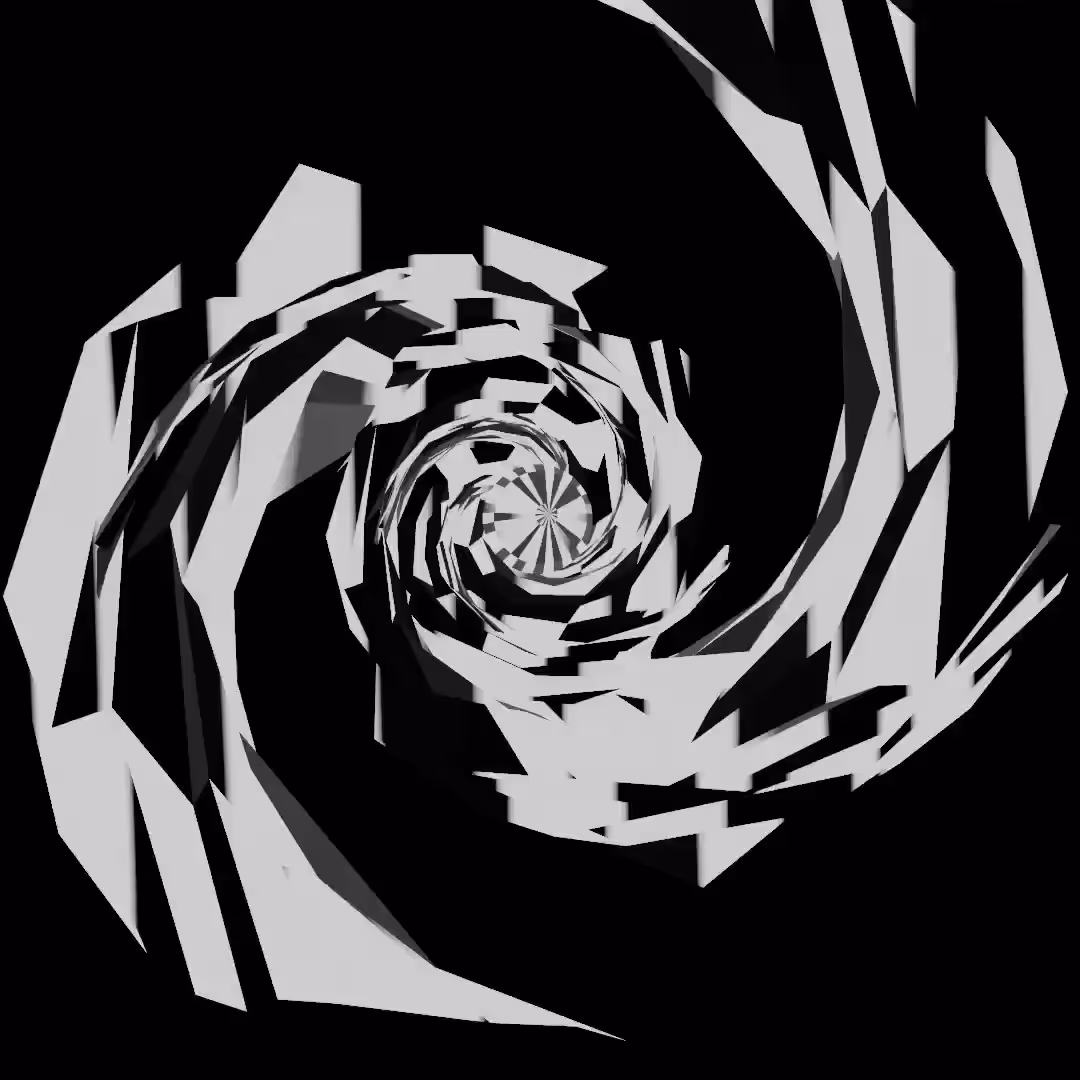 Dazzle Flower