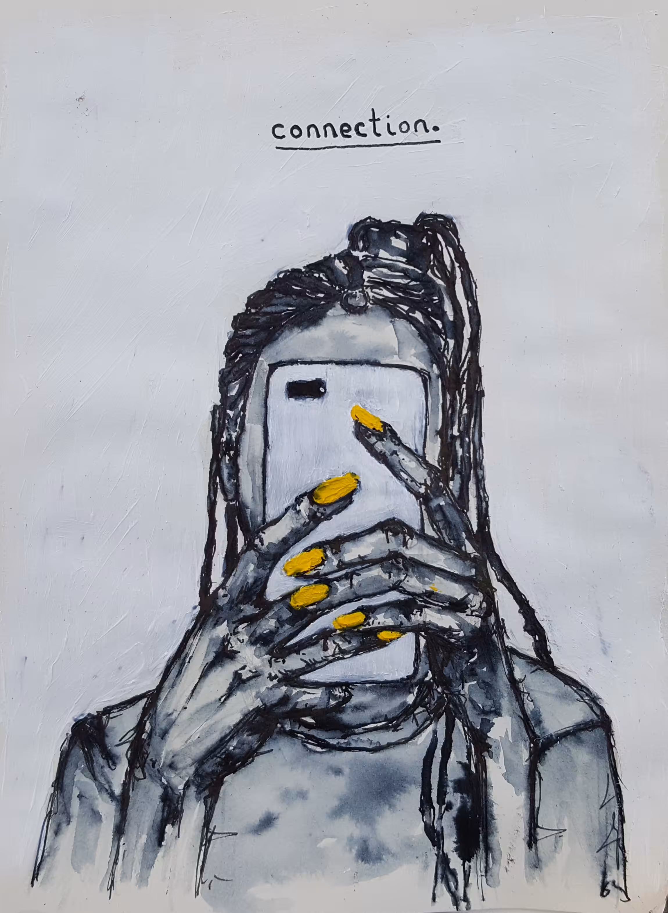 Connection
