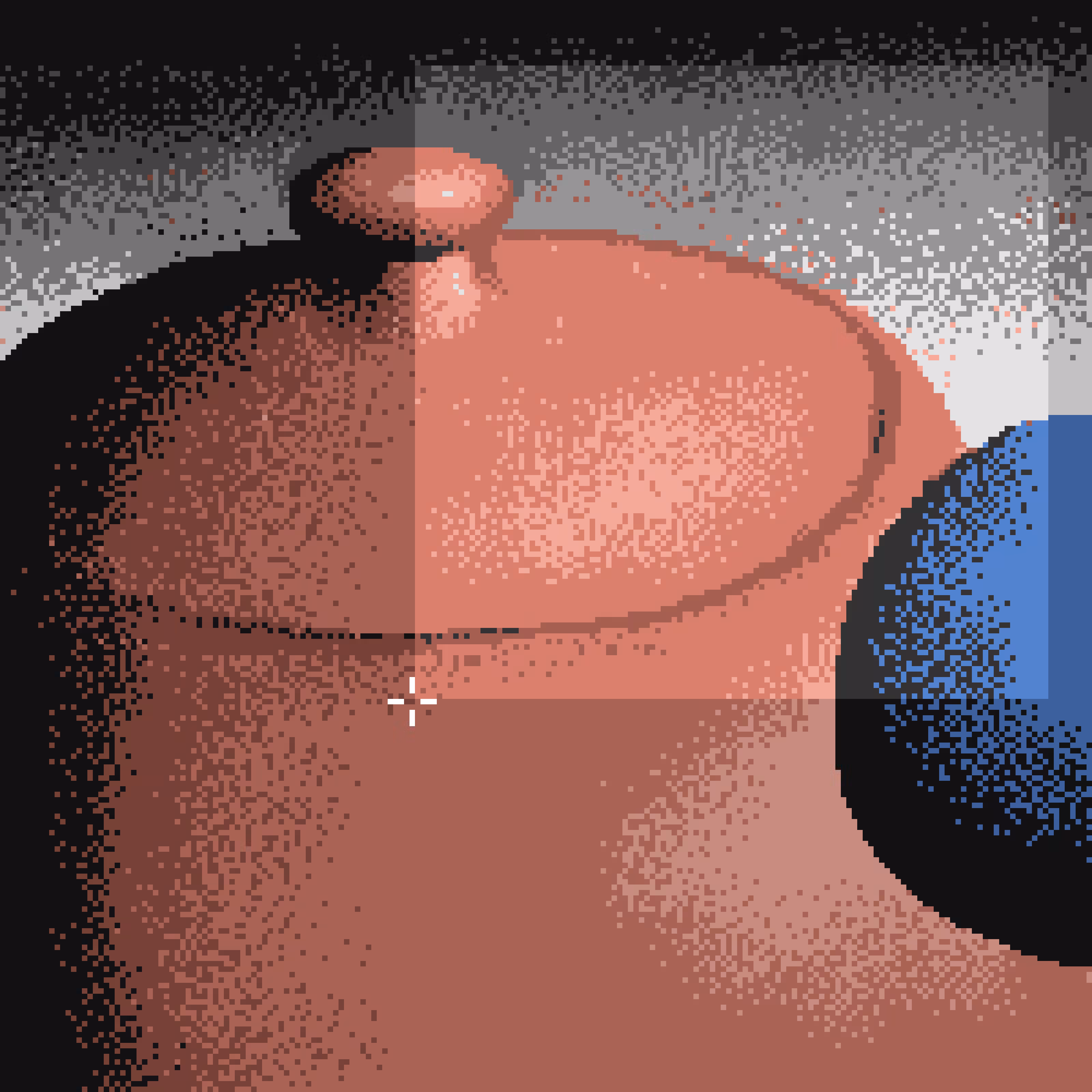 Celestial Bodies