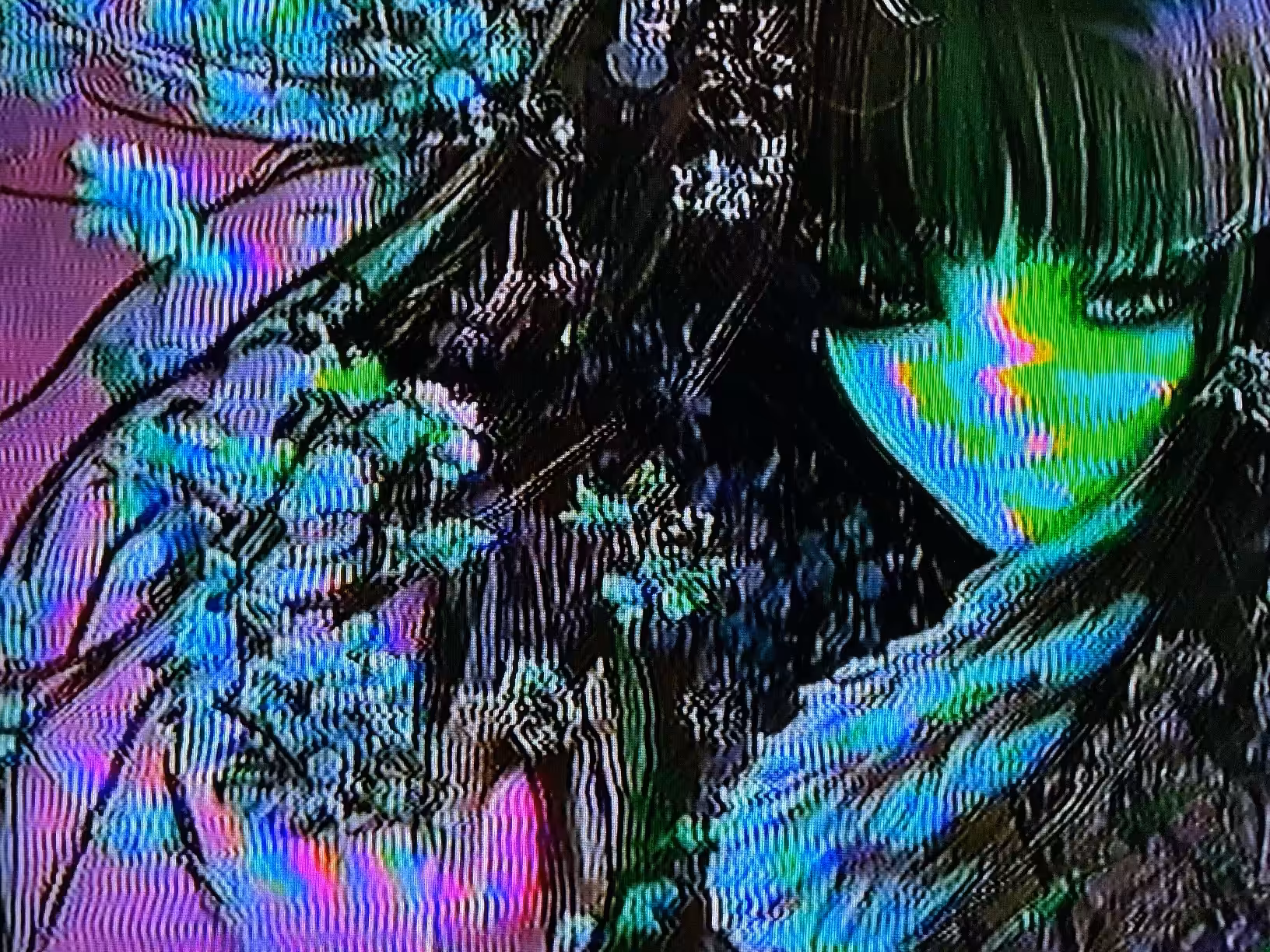 _bloom eternal_