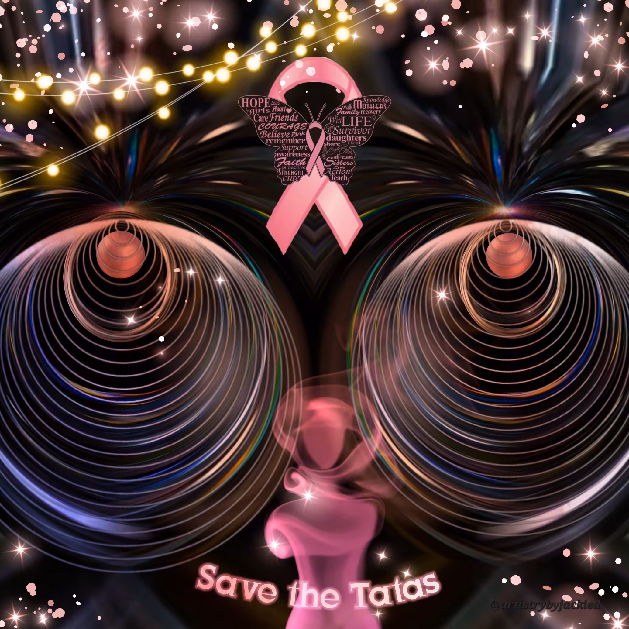 Tata's #5 