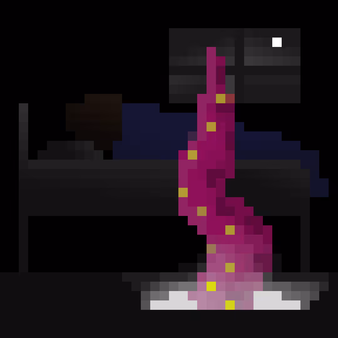 MonstersUnderBed_081
